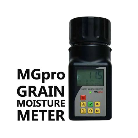 suja moisture meter